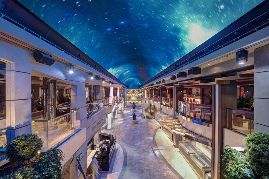 MSC Meraviglia - Galleria Meraviglia 2, MSC Rights, Ivan Sarfatti.jpg